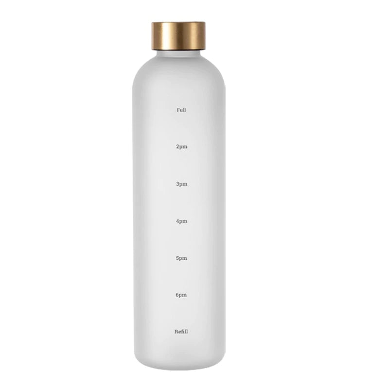 Hydra Bottle - Premium  from GeneralStore - Just $24.99! Shop now at Shoponeer